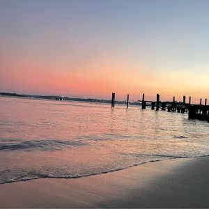 Meet your Posher, Nathan